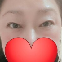 夜遅いけど出勤致しますm(_ _)m