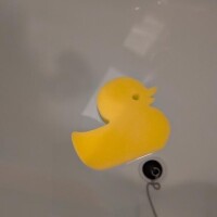 [お題]from:知ってた？さん