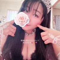 18時のありがとう