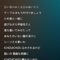一途な女はお嫌いですか…？、