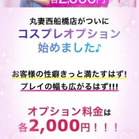 コスプレは好きですか？