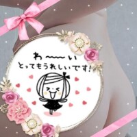 【感謝】野風ちゃん (勝手にちゃん呼び)