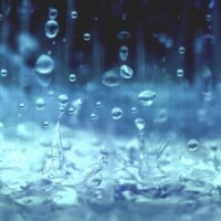 [お題]from:真剣な眼差しがステキさん