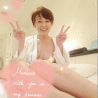 おはようございます