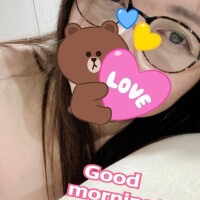 おはようございます♡♡