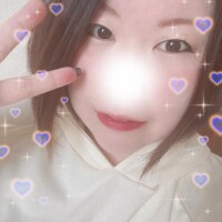 西船橋到着です。。。