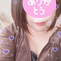 １２日のお礼。。。初めましてのＴ様へ♡