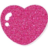 可愛い子達☆☆☆