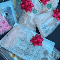 本日予定通りです