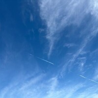 一夏の秘密…パート2