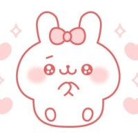 今日も投票感謝🩷