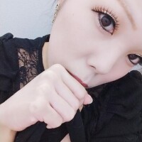 お疲れ様です(♡ᴗ͈ˬᴗ͈)