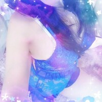 お待ちしております