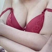 [お題]from:真剣な眼差しがステキさん