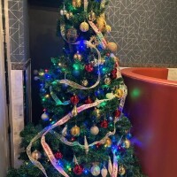 プラザありがとうございます