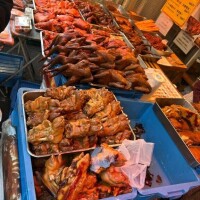 早く貴方に抱かれたいよ