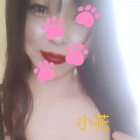 【悲報】死○刑宣告