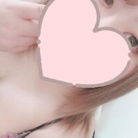 濃いのください