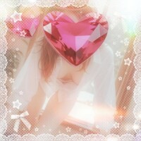 ありがとうございました🩷