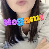 行ってらっしゃい♡♡