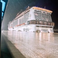 お久しぶりに松茸食べたいです