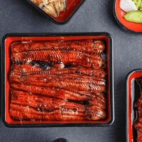 片桐【かたぎり】