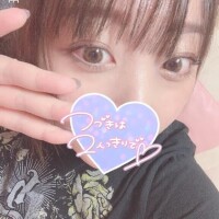 今日は少し寒いかな？