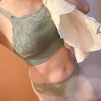 今日は車の掃除をかけて