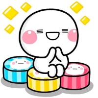 錦丸の宇野さん