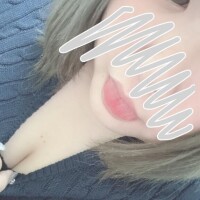 特別なジ・カ・ン