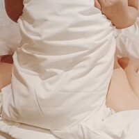 おやすみなぱい♡