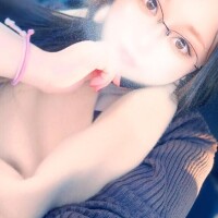 引き締まっていこう〜