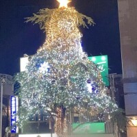 [お題]from:次郎さん