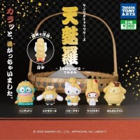 かぁいい( ´,,•ω•,,`)♡