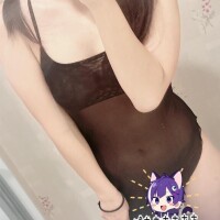 できたらいいな…。