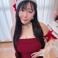 マイガールの皆様応援投票ありがとうございました