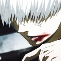 (;//́Д/̀/)ﾊｧﾊｧ案件w