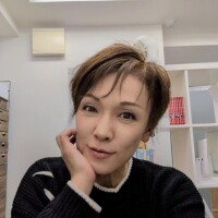 おはよございまッチで〜す