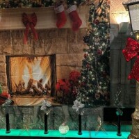 月末まで忙しい方へ