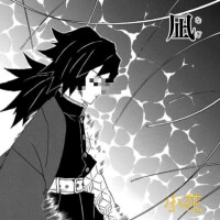 (･д･)ﾁｯ[お題]from:ハッピーさん