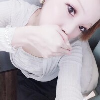 早く来ちゃった