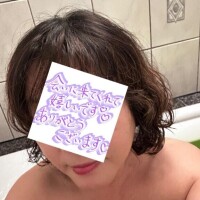 ありがとうございますす