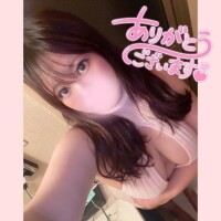 いっしょに過ごせる時間がしあわせ♡