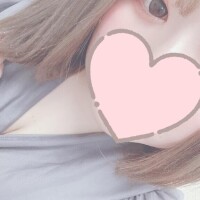 重なり合う瞬間が幸せ