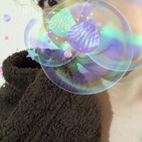 ワケアリが来るよ〜〜♡♡