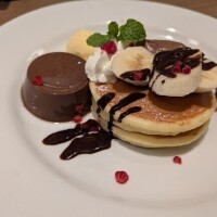 [お題]from:ハッピーさん