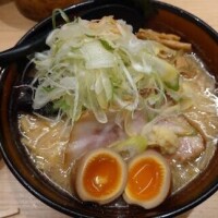 [お題]from:次郎さん