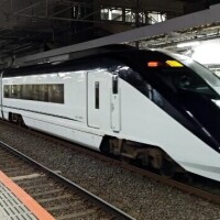 癒やしの１人時間