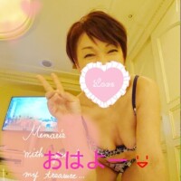 おはようございまリモッコリ