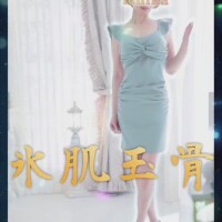 ミスヘブンへの意気込み